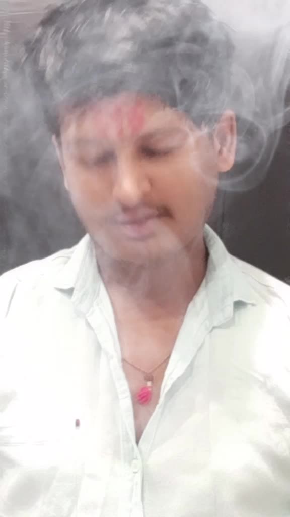@Swamiraj
