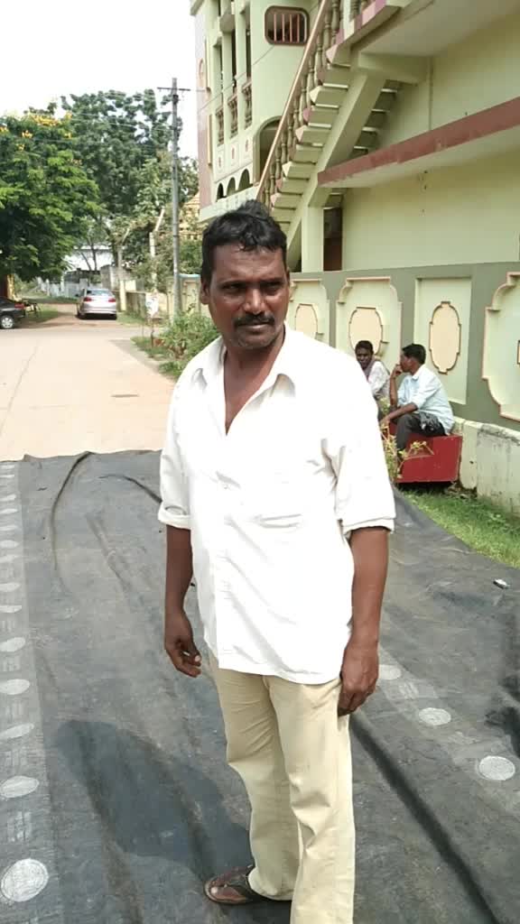 @vijaypasalapudi