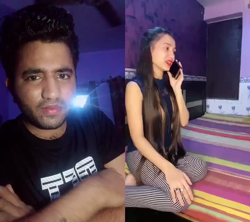 @Vikas Duggal