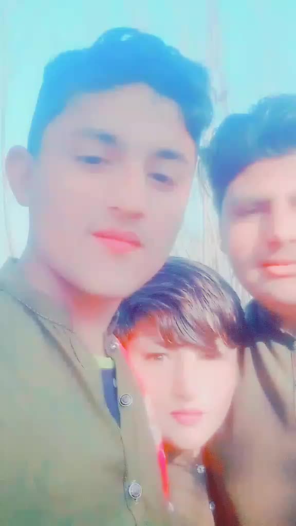 @Abbas Khan
