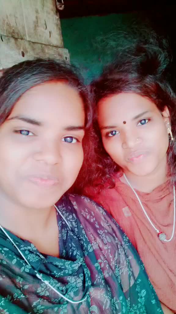 @DhanaaTrichy👊👊