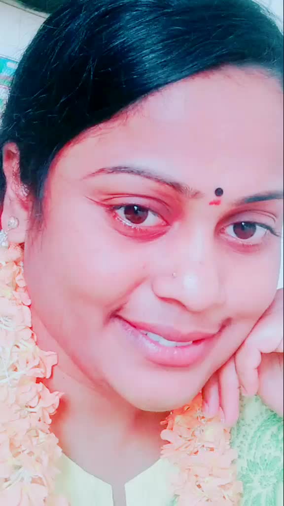 @Pavithrajaanu