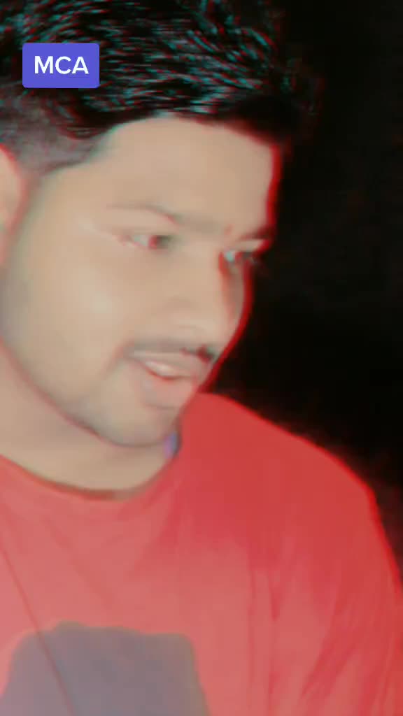 @Abinash
