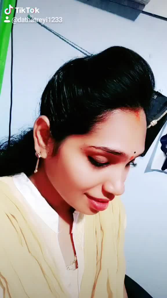@dathatreyi1233