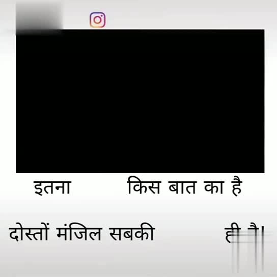 @PARMAR  SHAB