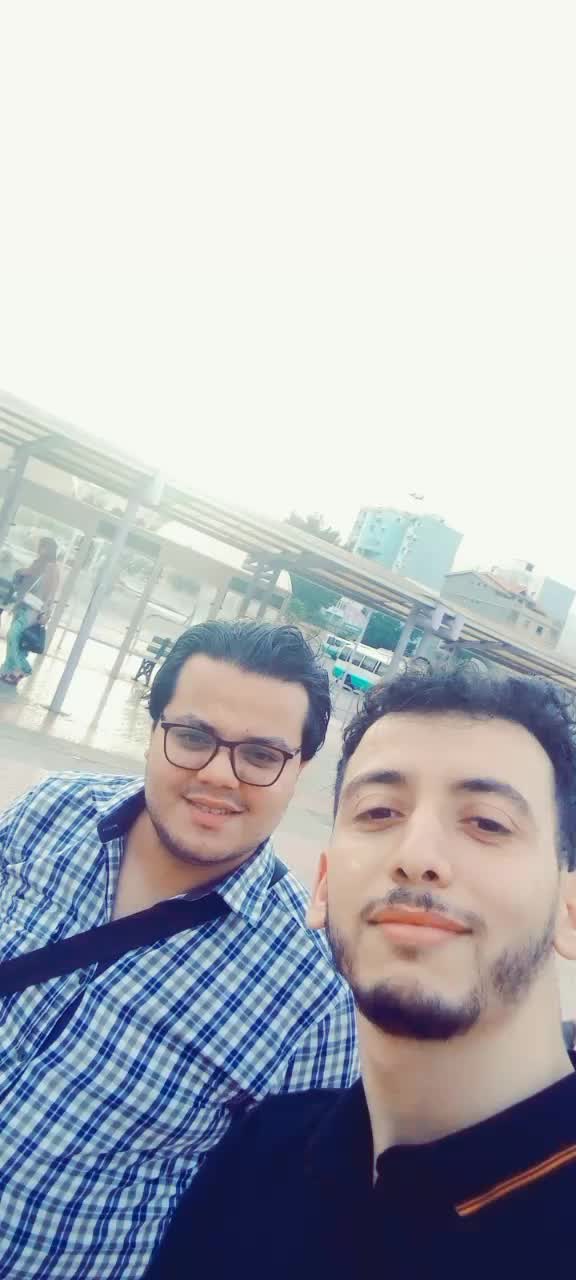 @Samy_Benn🔱_06♓_Art🎤🎸🇩🇿