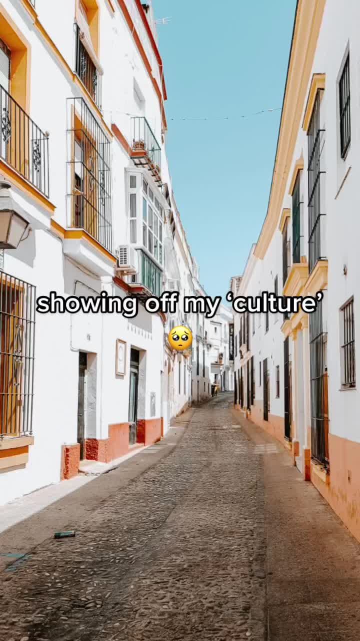 @qrystl