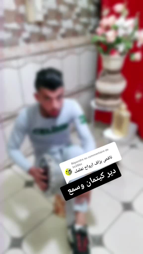 @oussamamilano439