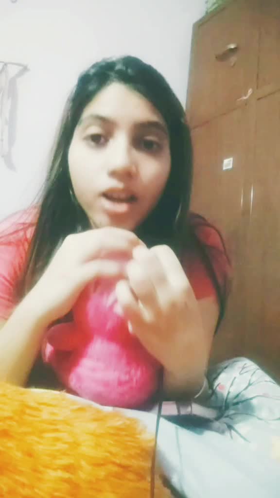 @Aditi Joshi😉