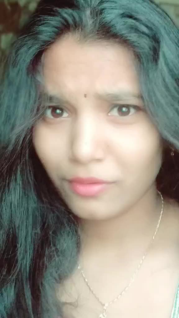 @Susmitha