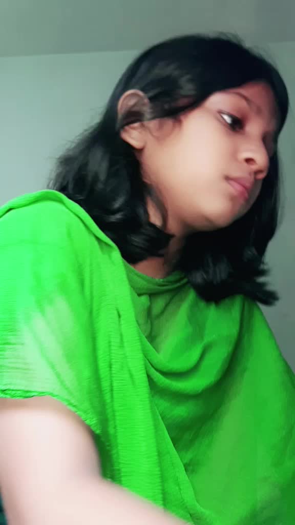 @paathu's_ world
