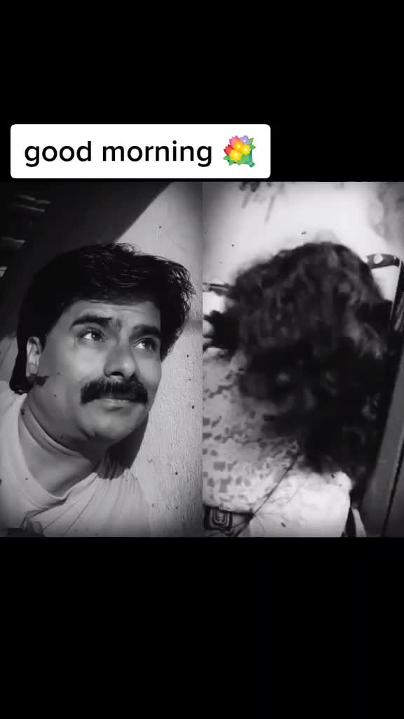 @जय श्री महाकाल जी