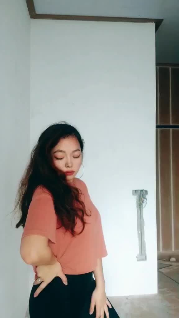 @zoremiegrey