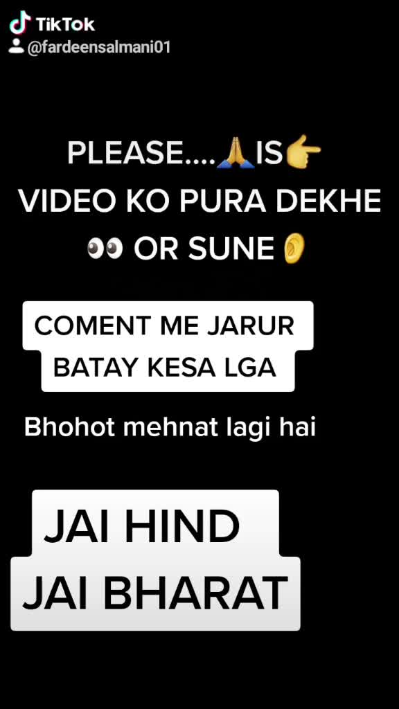 @Mr._Fardeen_Salmani