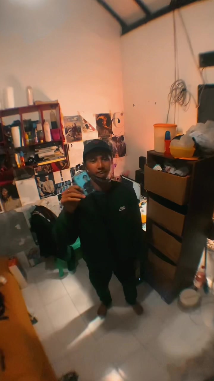 @saktoy.