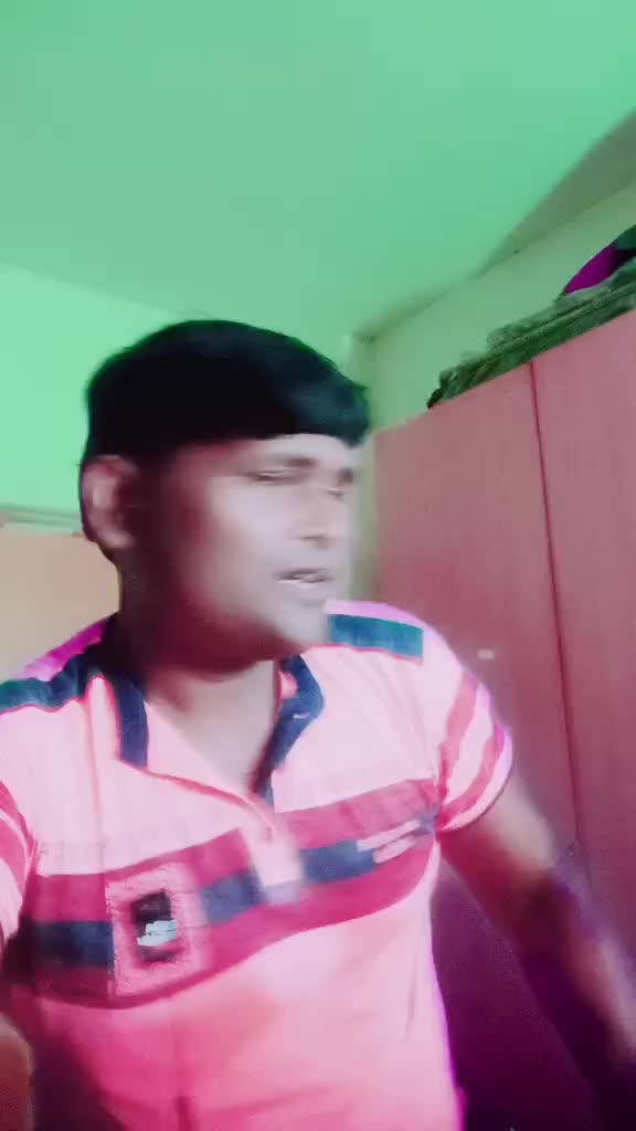 @Munna Ji