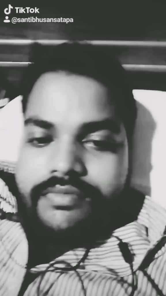 @SantibhusanSatapathy