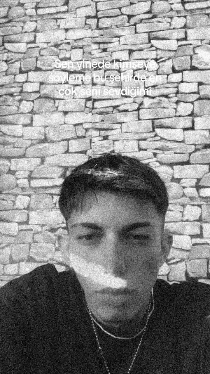 @özgür mert