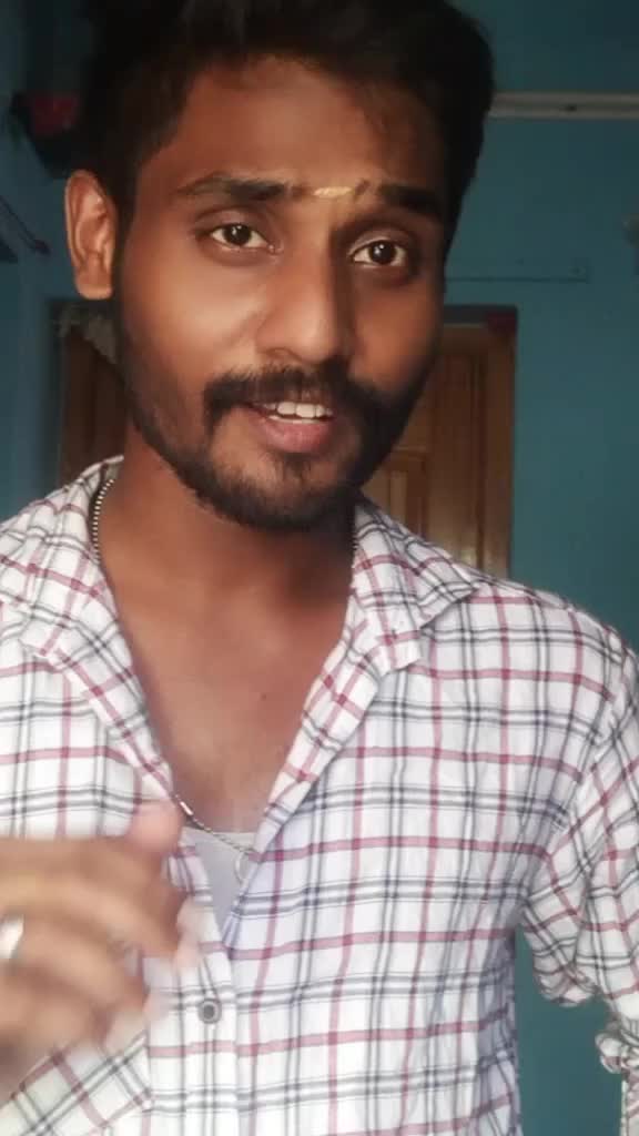 @Renishjillu