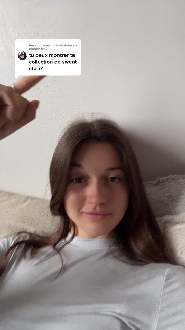 @eve
