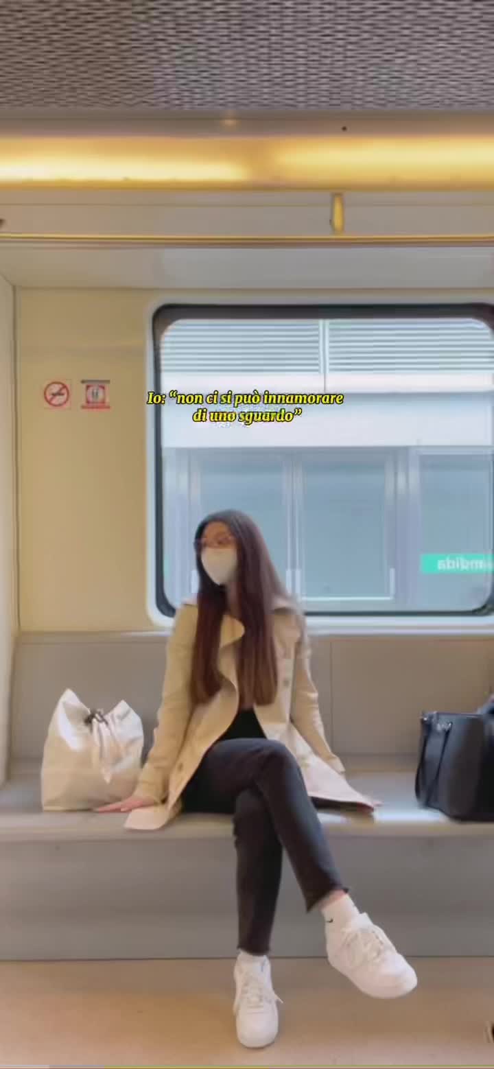 @luisahubagjergji