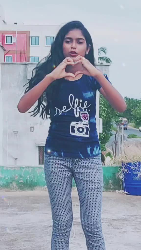 @subhashree Muduli