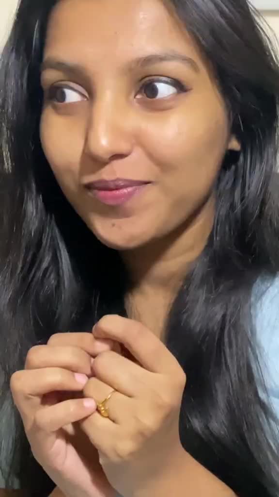 @poojameaw
