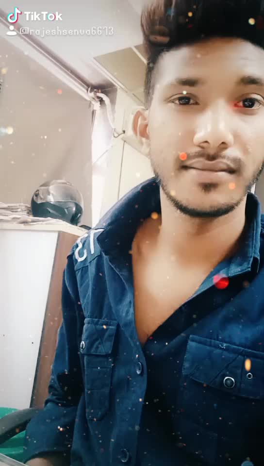 @Rajesh Senva6673