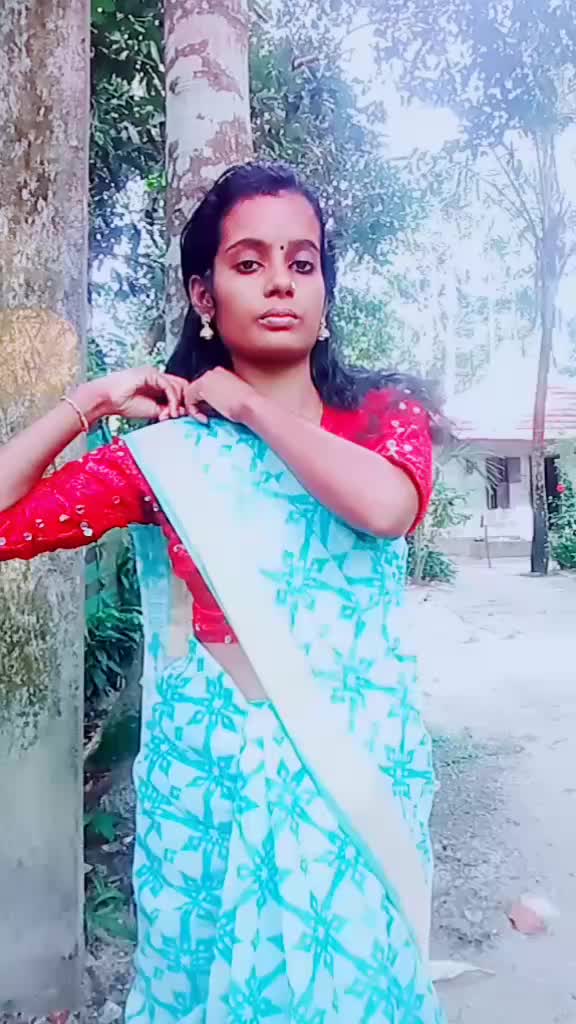 @ശരത്തുന്റെ മാളൂട്ടി