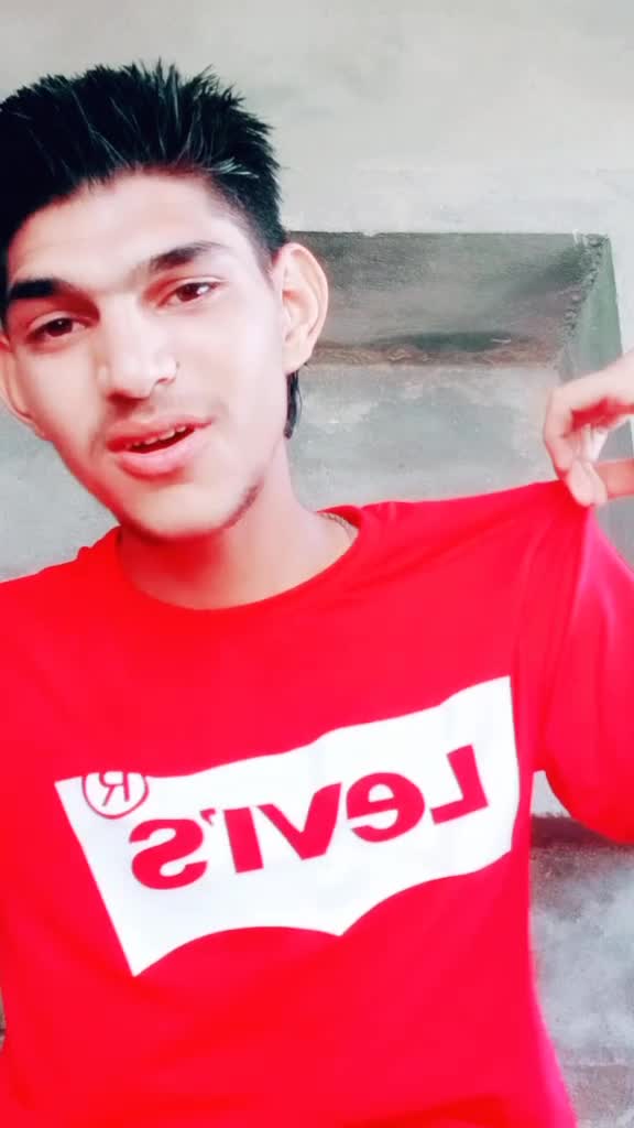 @Monu Kundu332