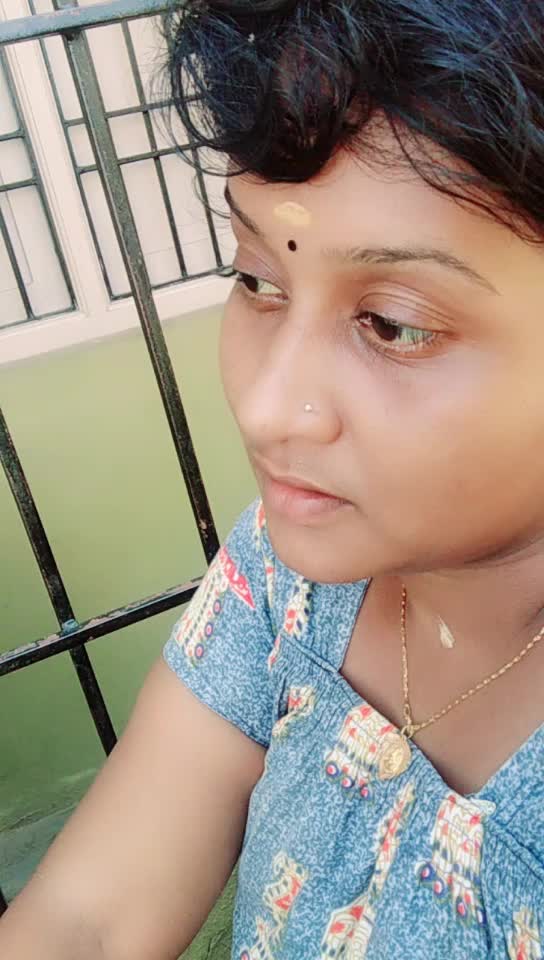 @வே.ரா.திவ்யா.