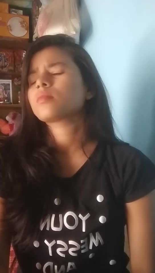 @madhu(honey)😍😍😍