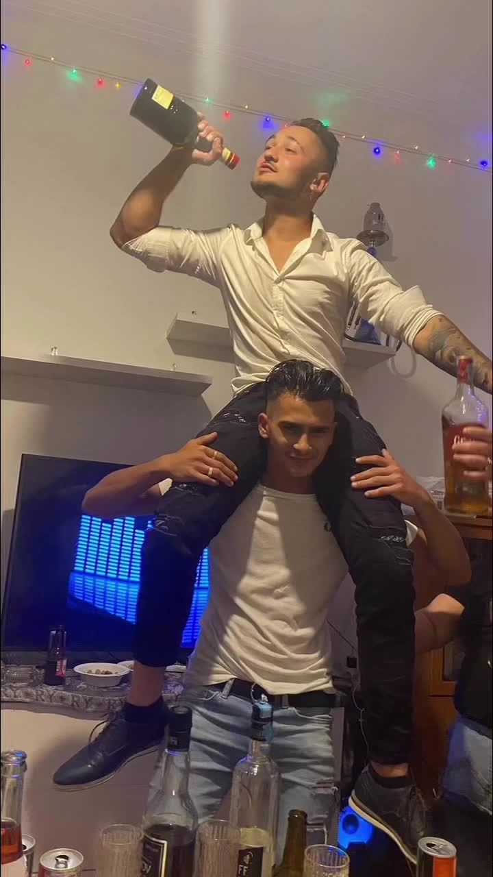 @Ioan hristov