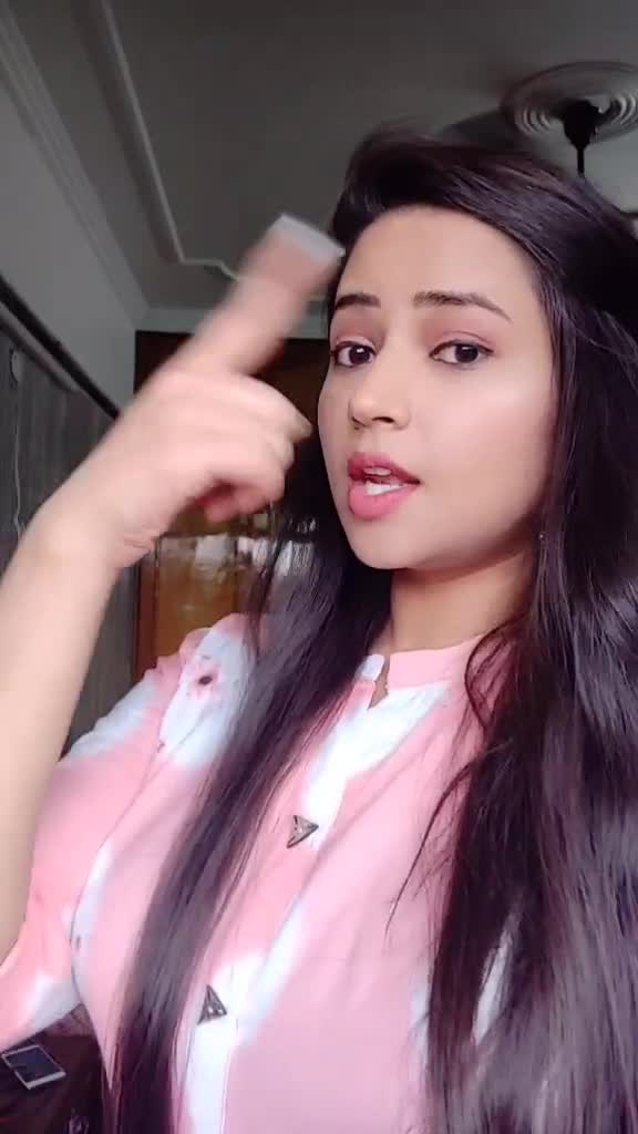 @jyotibansal099
