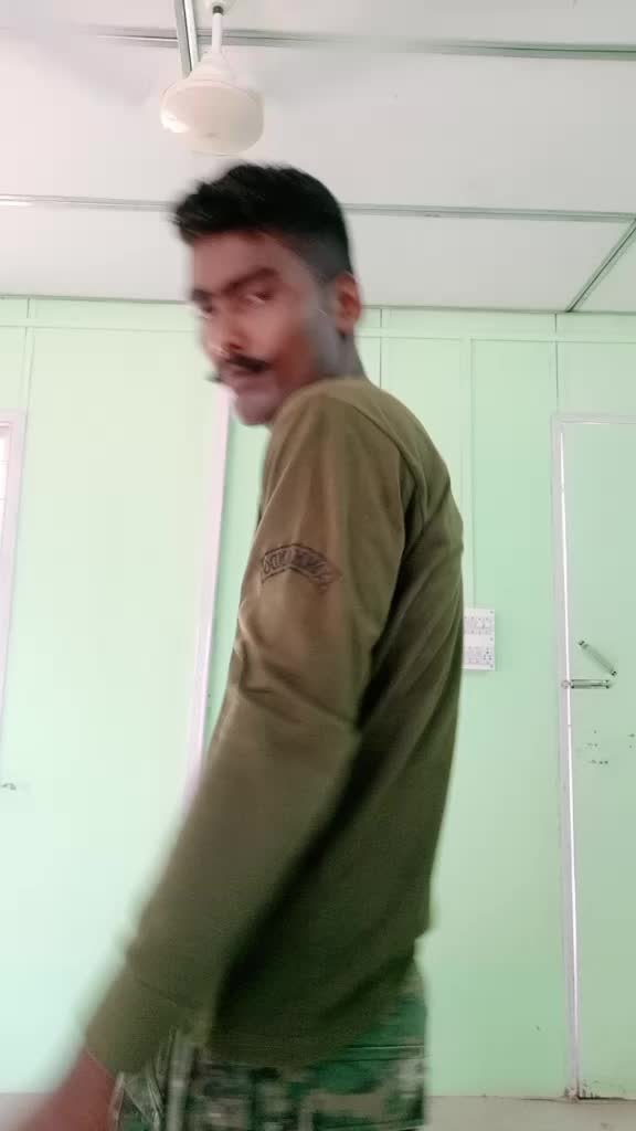 @jojosantu143