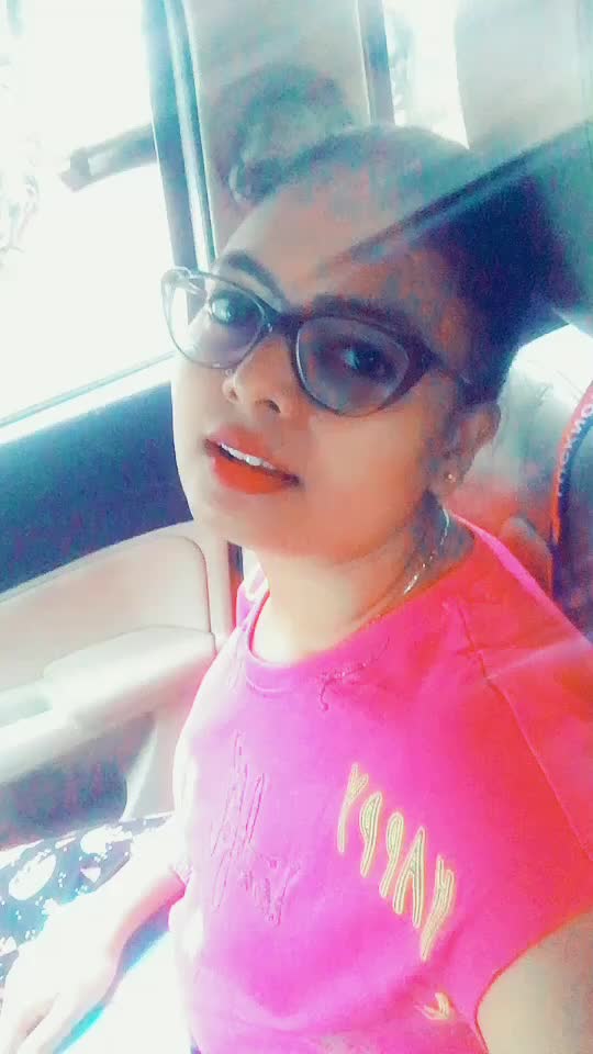 @Meenu Singh