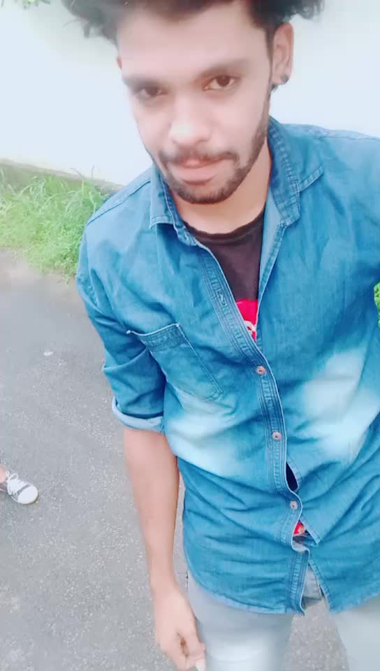 @love birdzz😍😍