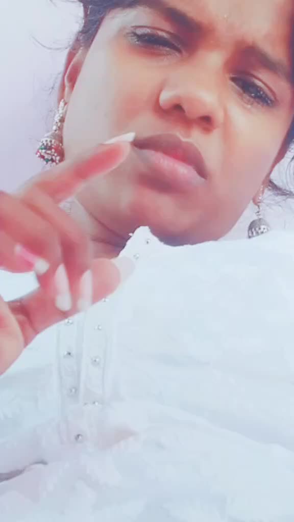 @appleanusha1995