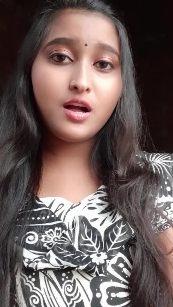 @Doll