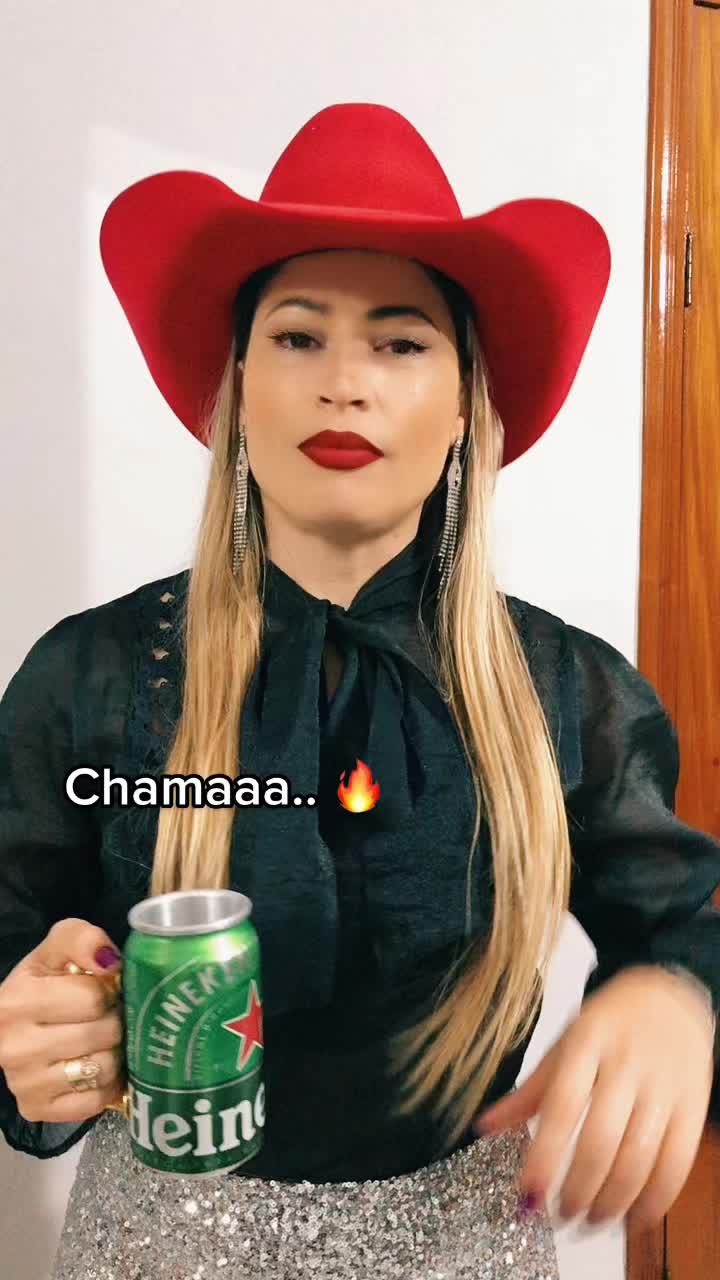 @Jamila Luz Moreira