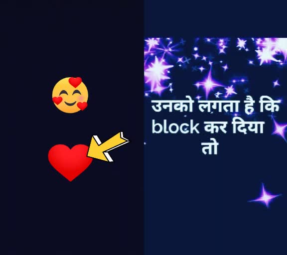 @Hiral Solanki