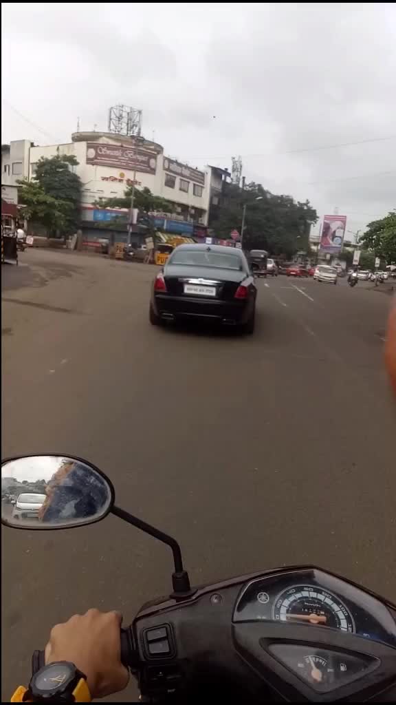 @aryans007