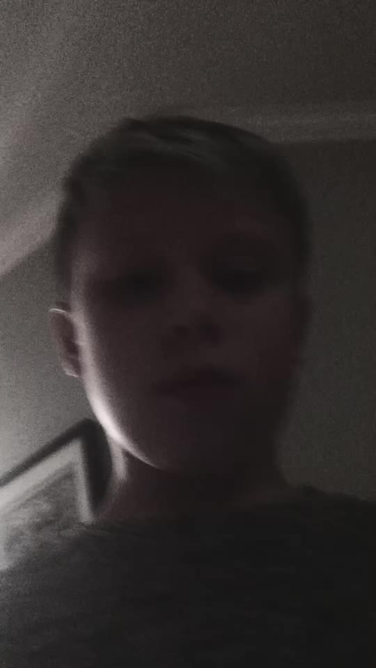 @Aiden Rowland