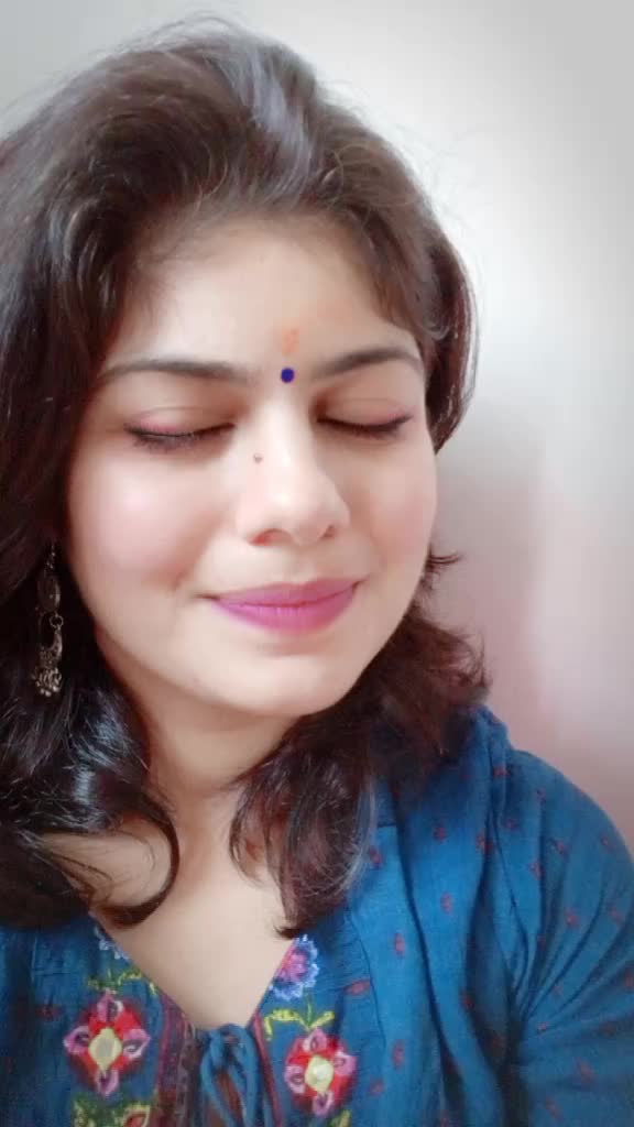 @Nitu Dansinghani