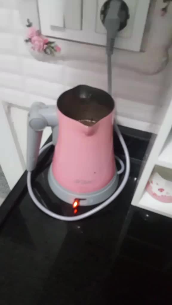 @Hümeyra Uğur