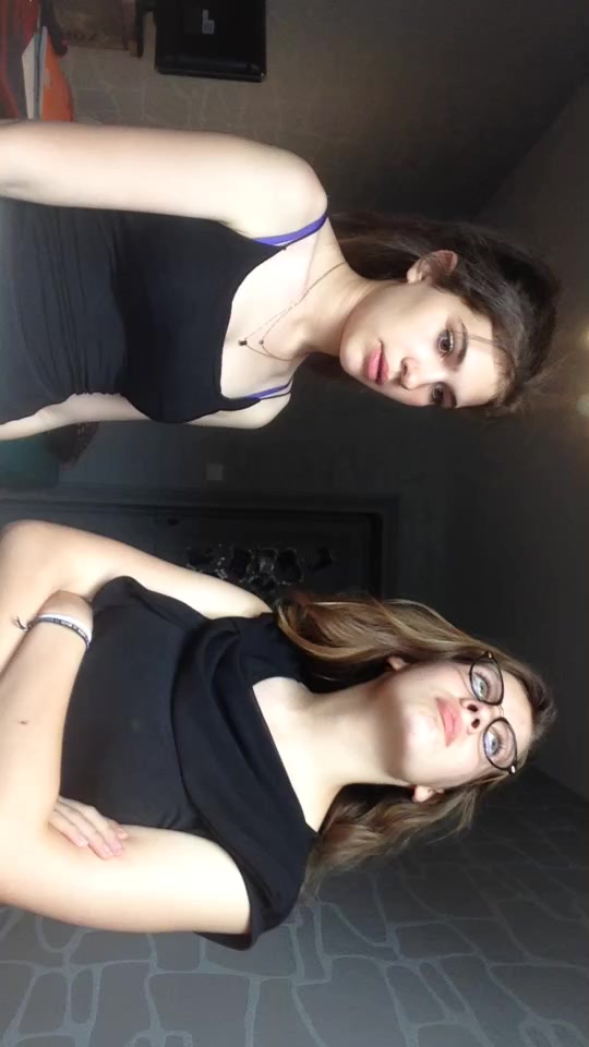 @lyneandromane