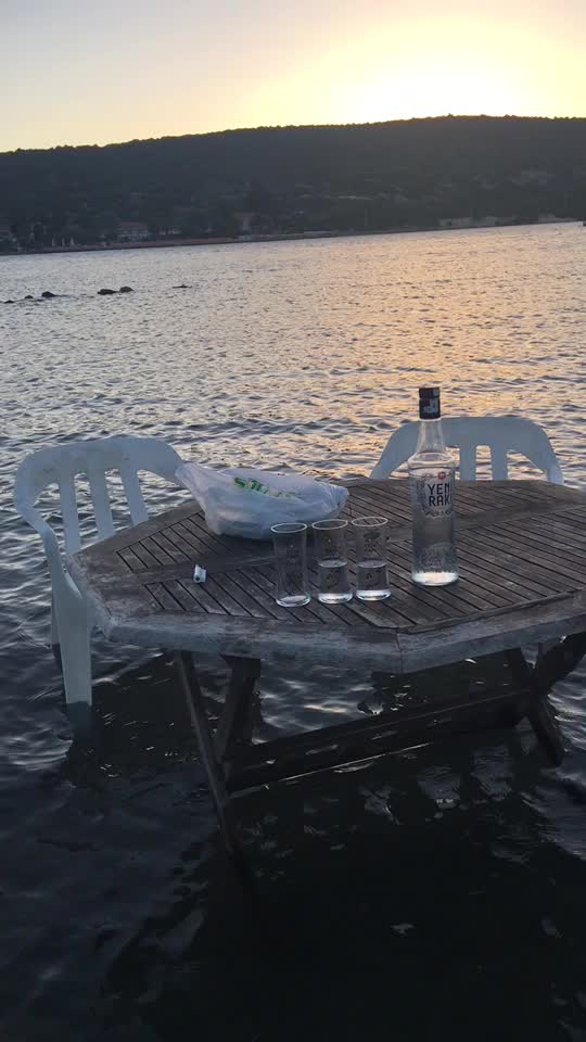 @Barış KAYA
