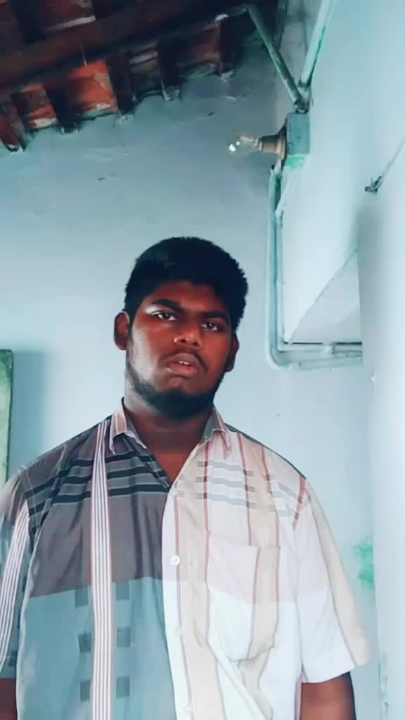 @Riyas Affan