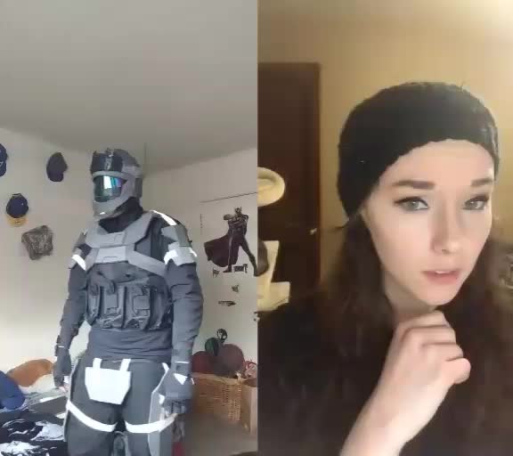 @Thermite1776
