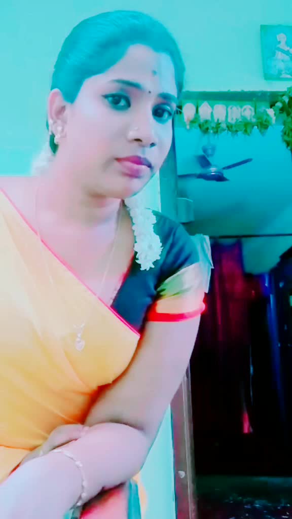 @Thangam@194437